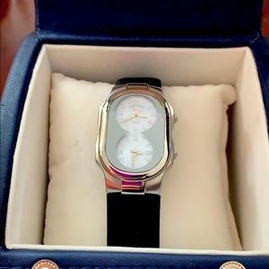 Phillip Stein Signature women’s watch
